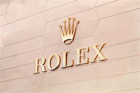 rolex rapisarda catania|Punto vendita Rocca1794 a Catania .